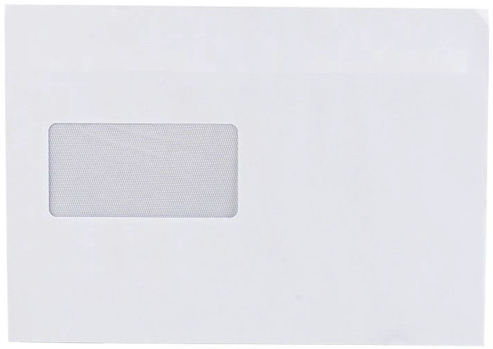 <span itemprop='brand'>Bluering</span> <span itemprop='sku'>45X90, 162×229MM, B20A60</span> nagyítás