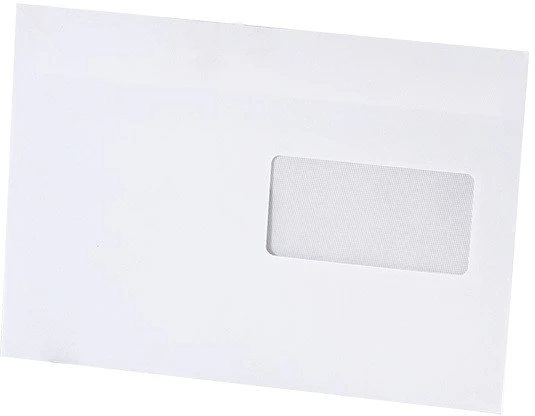 <span itemprop='brand'>Bluering</span> <span itemprop='sku'>45X90 162×229MM J20A60</span> nagyítás