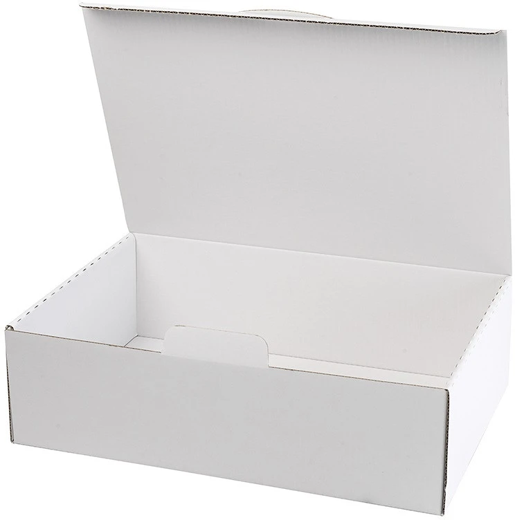 Bluering 460320135 nagyítás