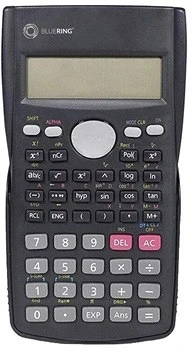 Bluering 50274 nagyítás