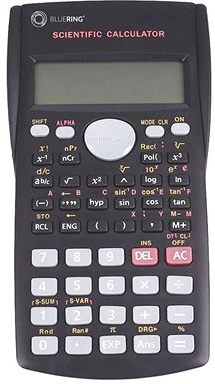 Bluering 50275 nagyítás