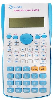 Bluering 50276 nagyítás