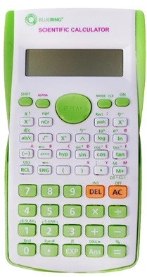 Bluering 50277 nagyítás