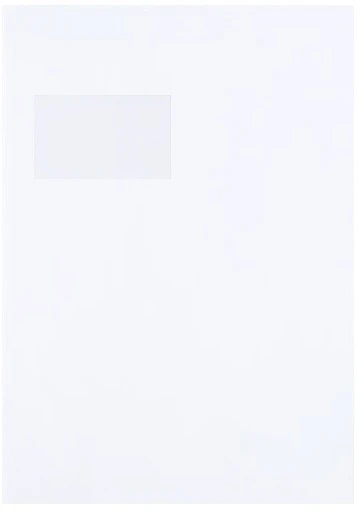 <span itemprop='brand'>Bluering</span> <span itemprop='sku'>50X100</span> nagyítás