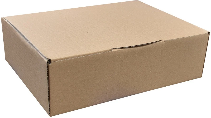 Bluering 51759 nagyítás