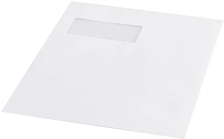 <span itemprop='brand'>Bluering</span> <span itemprop='sku'>55X90</span> nagyítás