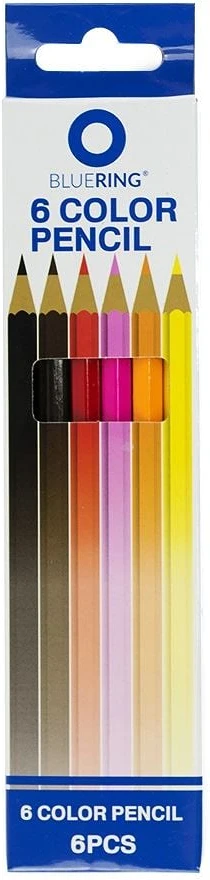 Bluering 5999093844033 nagyítás