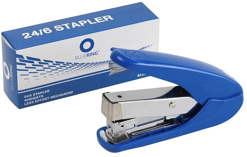 Bluering 5999093894793 nagyítás