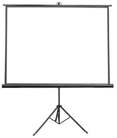 <span itemprop='brand'>Bluering</span> <span itemprop='sku'>5999093894984</span> nagyítás