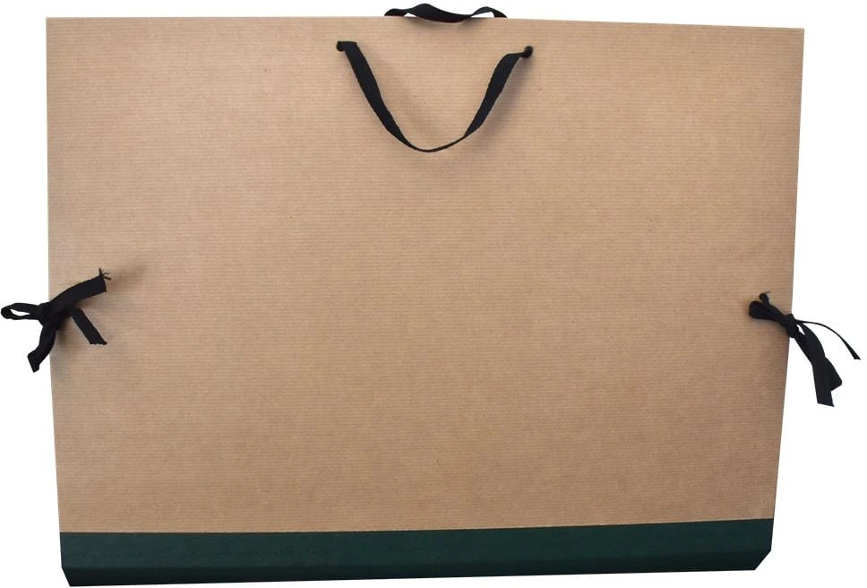 Bluering 5999111210031 nagyítás