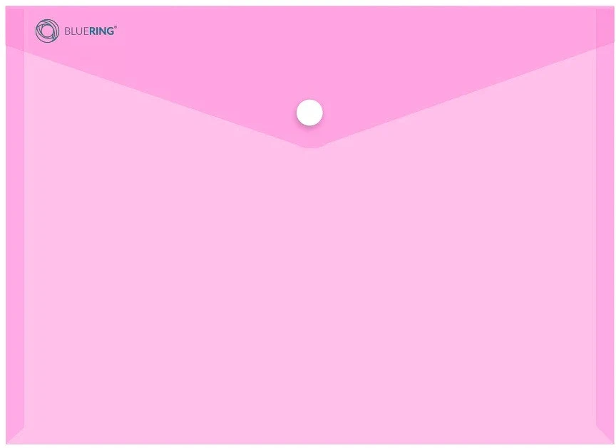 Bluering 62023 nagyítás