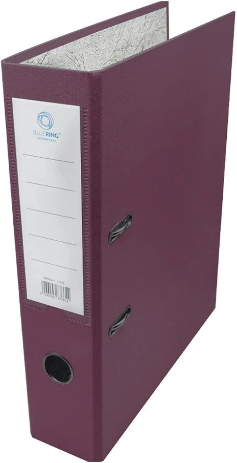 Bluering 62465 nagyítás