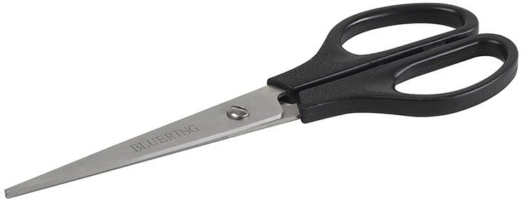 Bluering 6939540510691 nagyítás