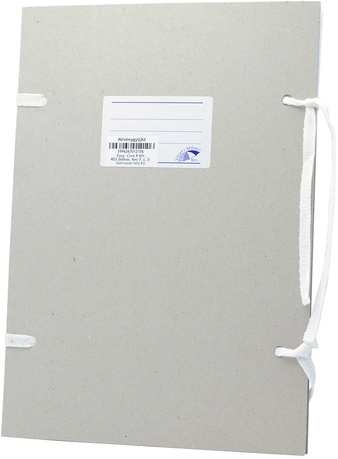 Bluering 713059008 nagyítás