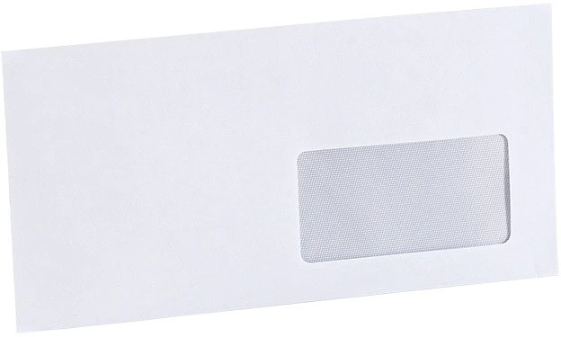 <span itemprop='brand'>Bluering</span> <span itemprop='sku'>77801</span> nagyítás