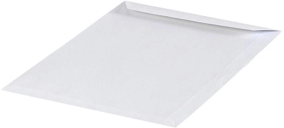 Bluering 78001 nagyítás