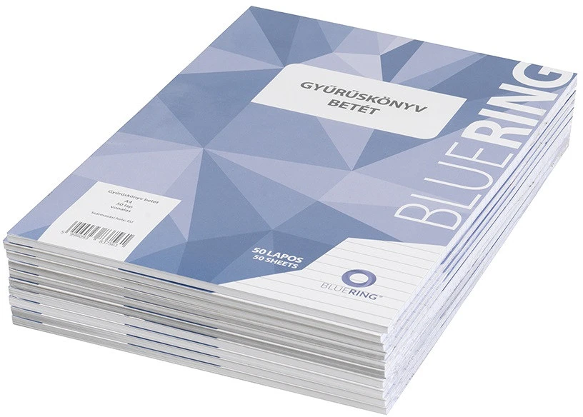 Bluering 837561 nagyítás