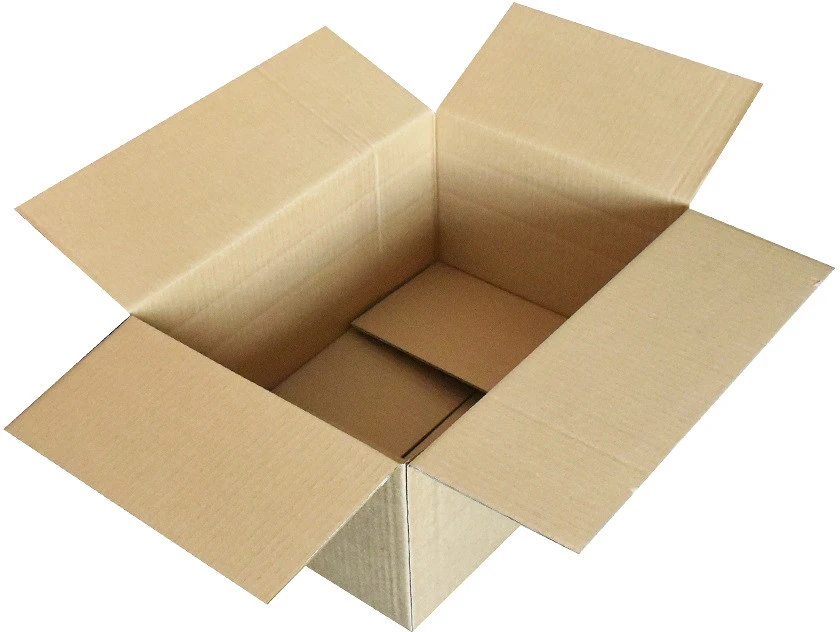 Bluering 851394 nagyítás