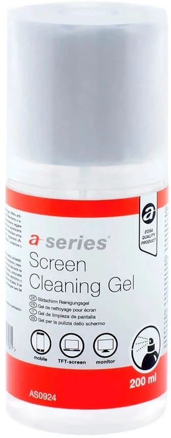 Bluering 8718832017531 nagyítás