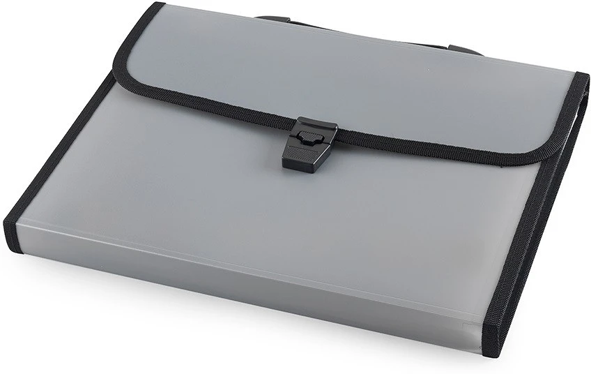 Bluering 879721 nagyítás