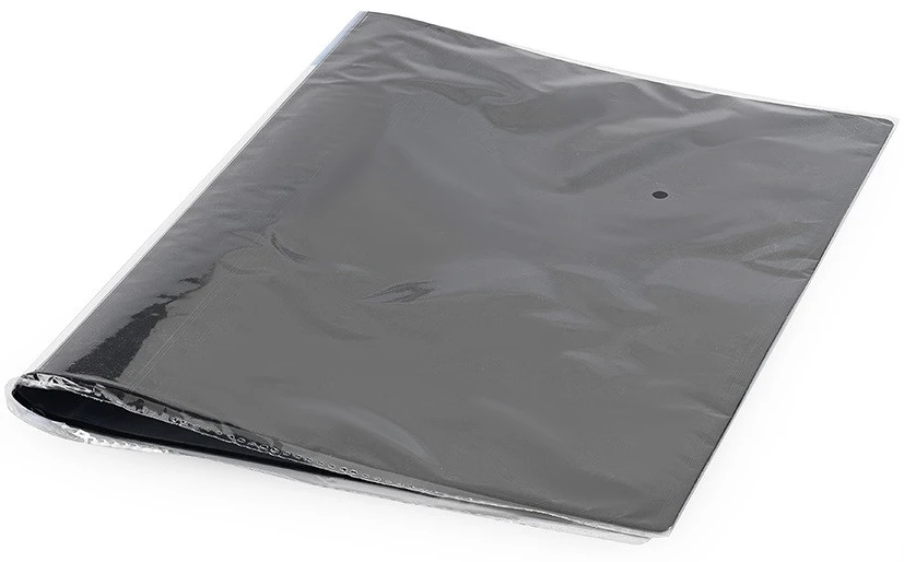 Bluering 879745 nagyítás