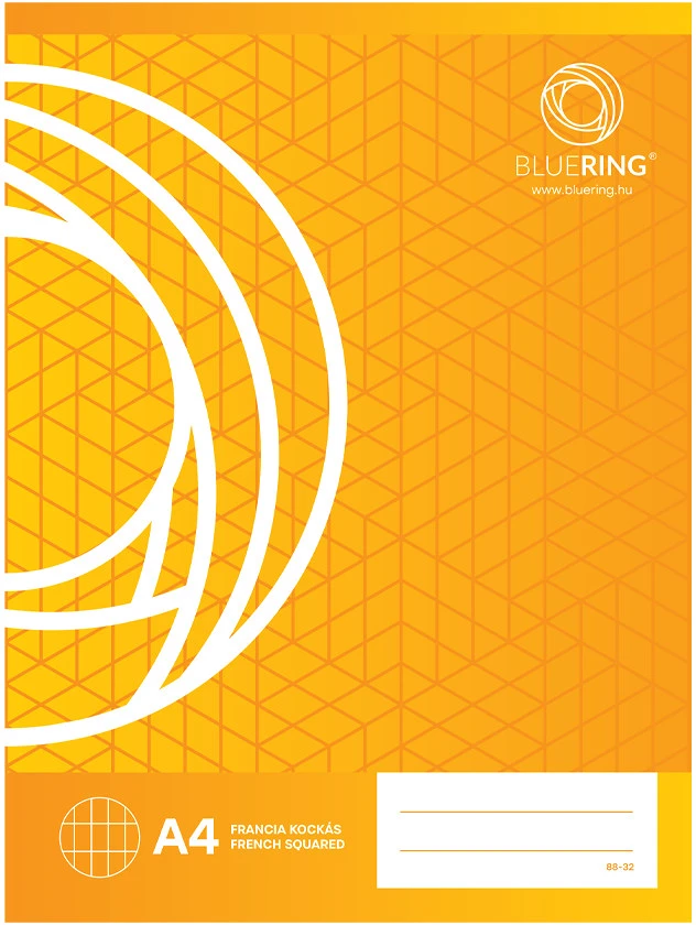 Bluering 88-32 nagyítás