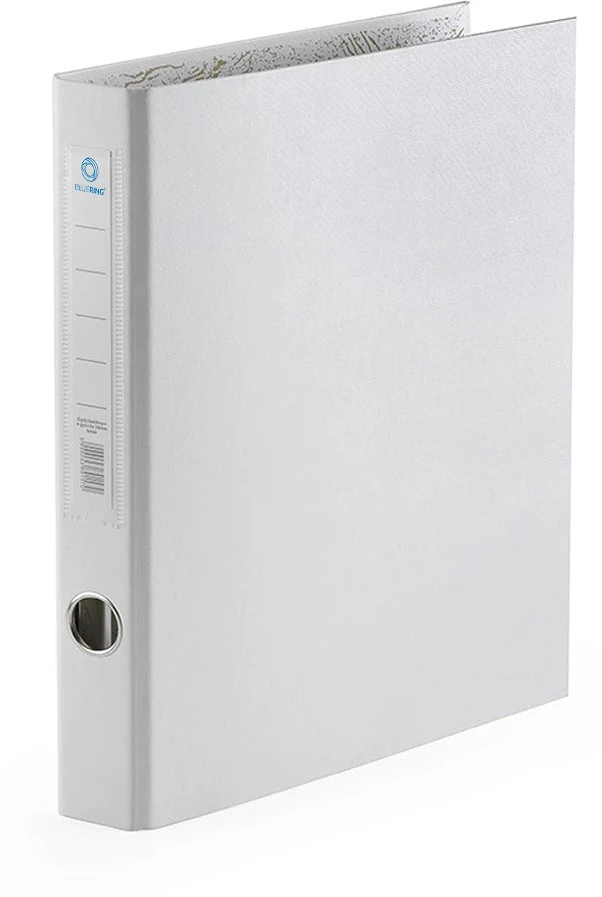 Bluering 892355 nagyítás