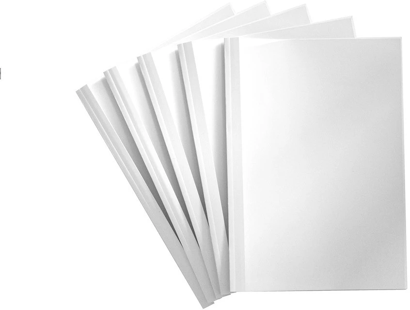 Bluering 892683 nagyítás