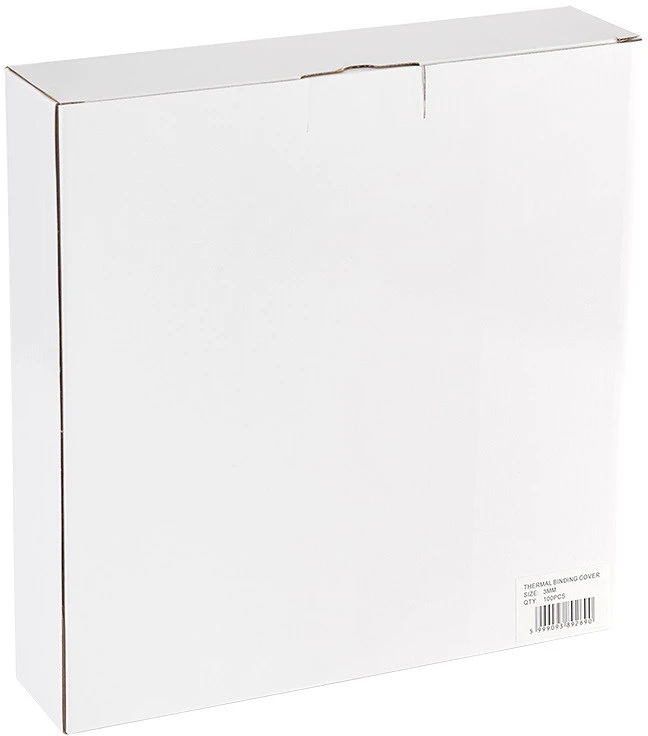 Bluering 892690 nagyítás