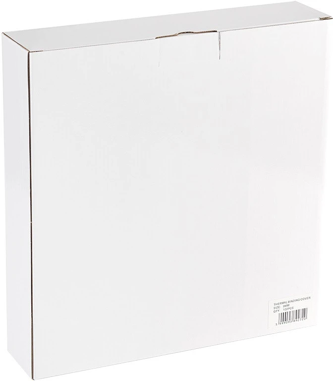 Bluering 892720 nagyítás