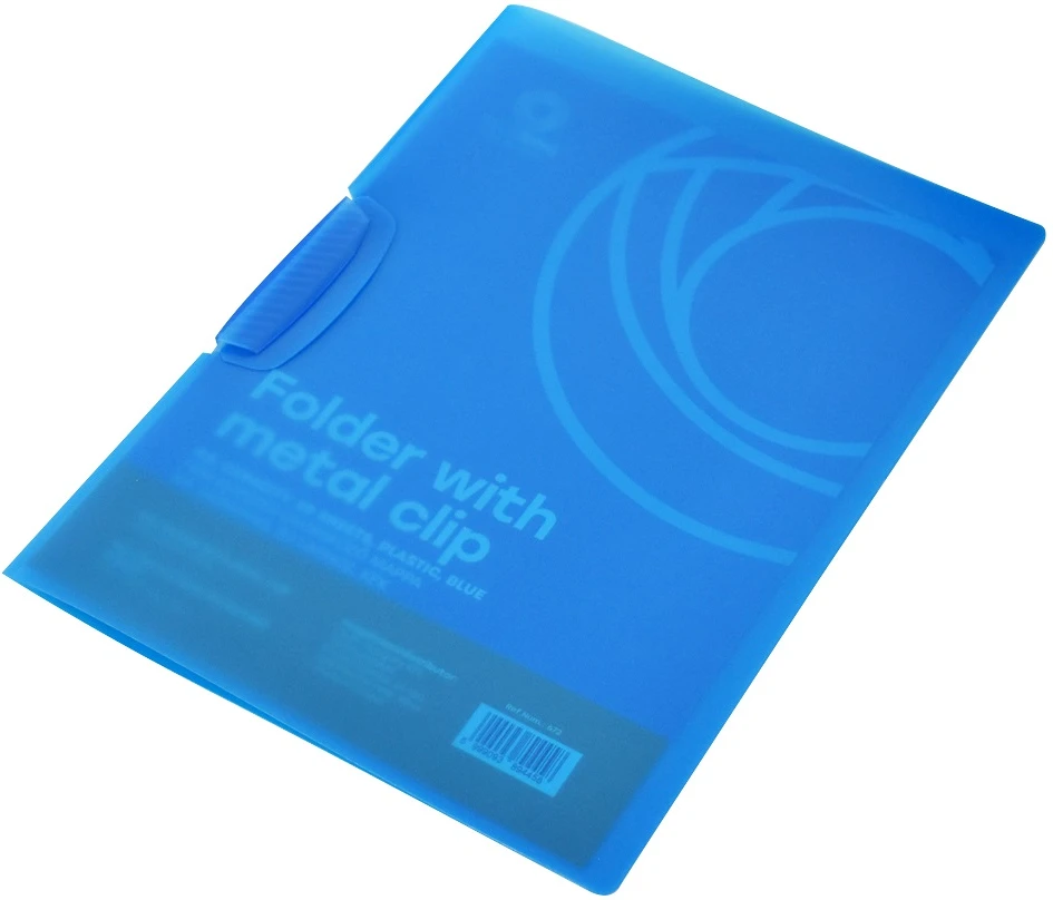 Bluering 977.05 nagyítás