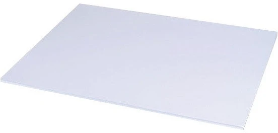 Bluering A2, 180G nagyítás