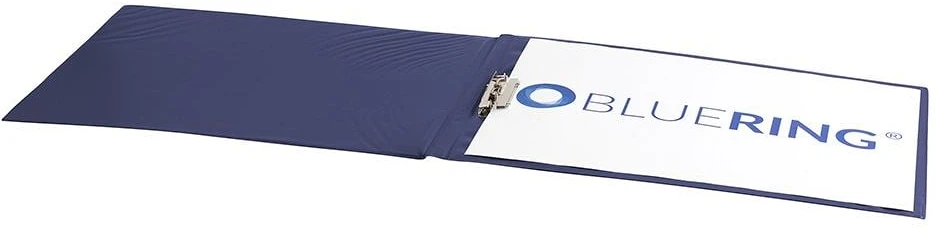 Bluering A3 KÉK nagyítás