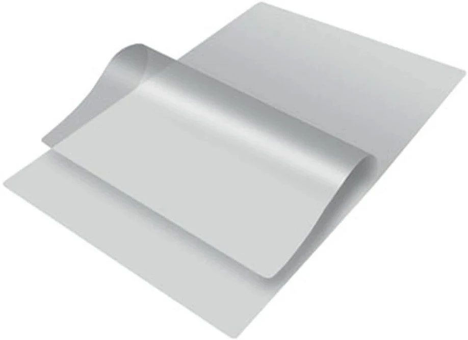 Bluering A4, 250 nagyítás