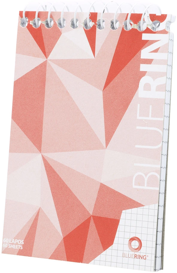 Bluering A7, 80LAP nagyítás