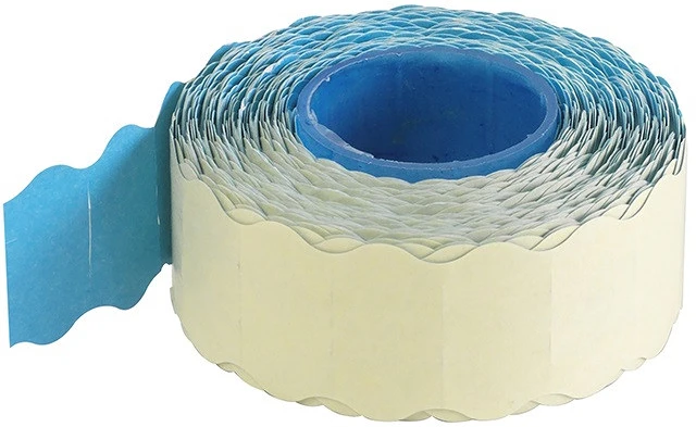 Bluering ARAZ2212KEK nagyítás