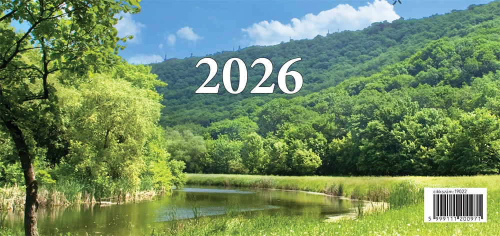 Bluering ASZNAP357 nagyítás