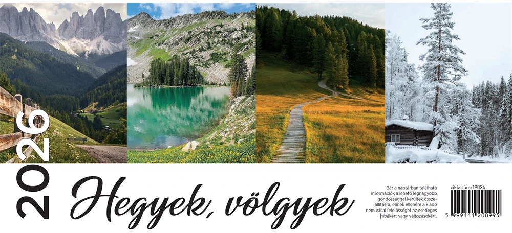 Bluering ASZNAP359 nagyítás