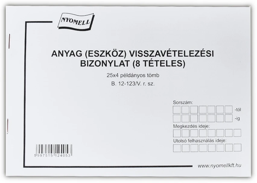 <span itemprop='brand'>Bluering</span> <span itemprop='sku'>B.12-123/V</span> nagyítás