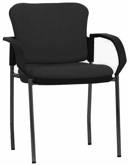 <span itemprop='brand'>Bluering</span> <span itemprop='sku'>B307 BLACK</span> nagyítás