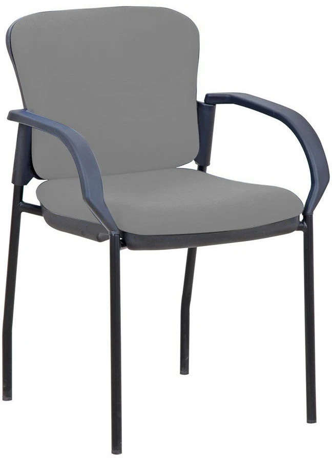 <span itemprop='brand'>Bluering</span> <span itemprop='sku'>B307 GREY</span> nagyítás