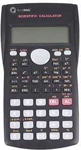 Bluering BLUERING50275 nagyítás