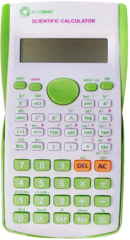 Bluering BLUERING50277 nagyítás