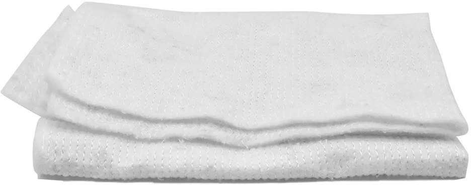 Bluering BLUERING®_LSCHI nagyítás