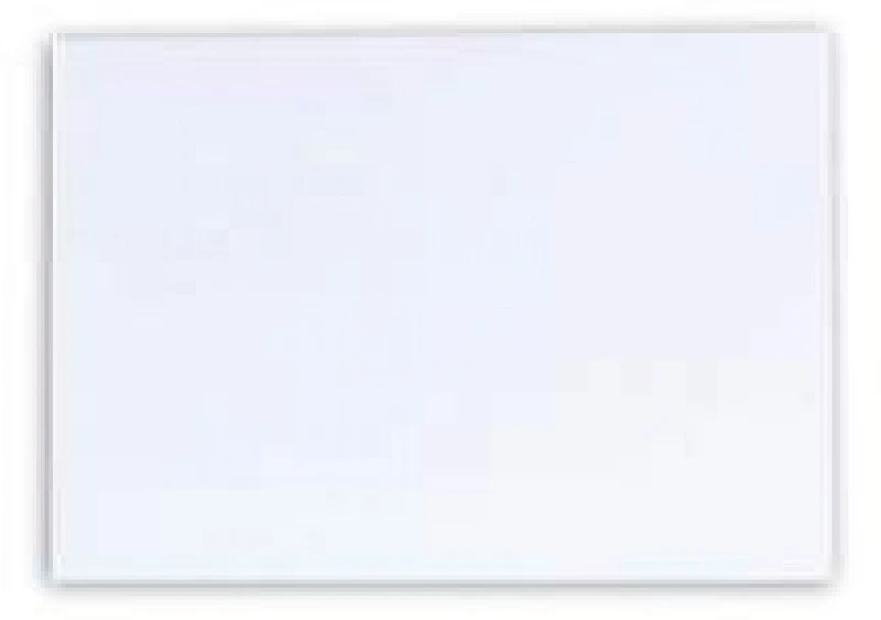 Bluering BORITEKLC5SZILI nagyítás