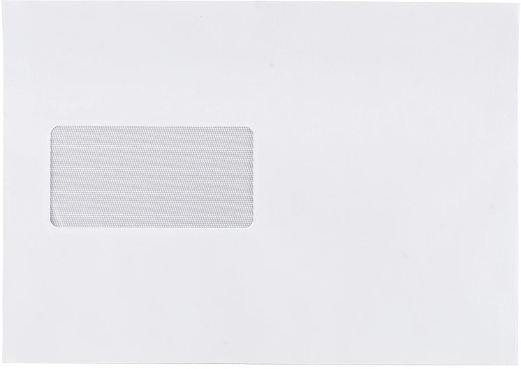 <span itemprop='brand'>Bluering</span> <span itemprop='sku'>BORLC5ENYV4590B</span> nagyítás