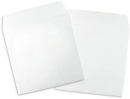 <span itemprop='brand'>Bluering</span> <span itemprop='sku'>BORTCD100</span> nagyítás