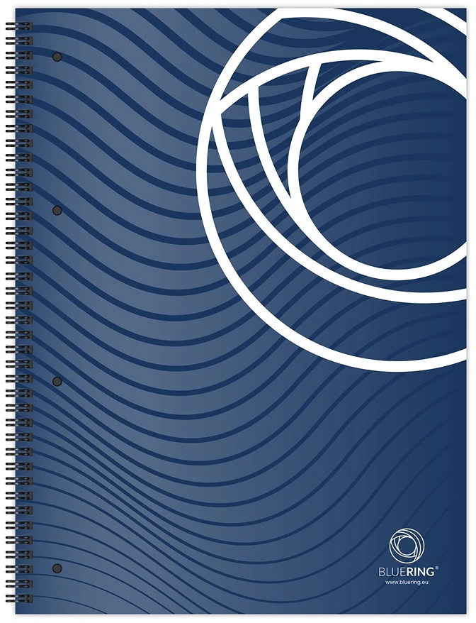 Bluering BR897732 nagyítás