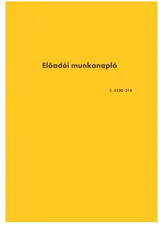 <span itemprop='brand'>Bluering</span> <span itemprop='sku'>c.5230-315</span> nagyítás