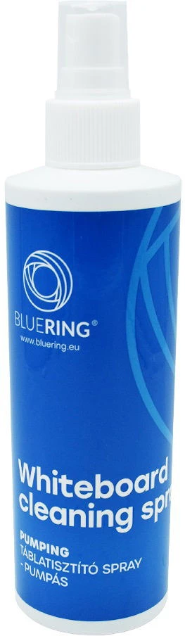 <span itemprop='brand'>Bluering</span> <span itemprop='sku'>CLNR7001</span> nagyítás